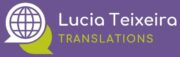 lucia-teixeira.com